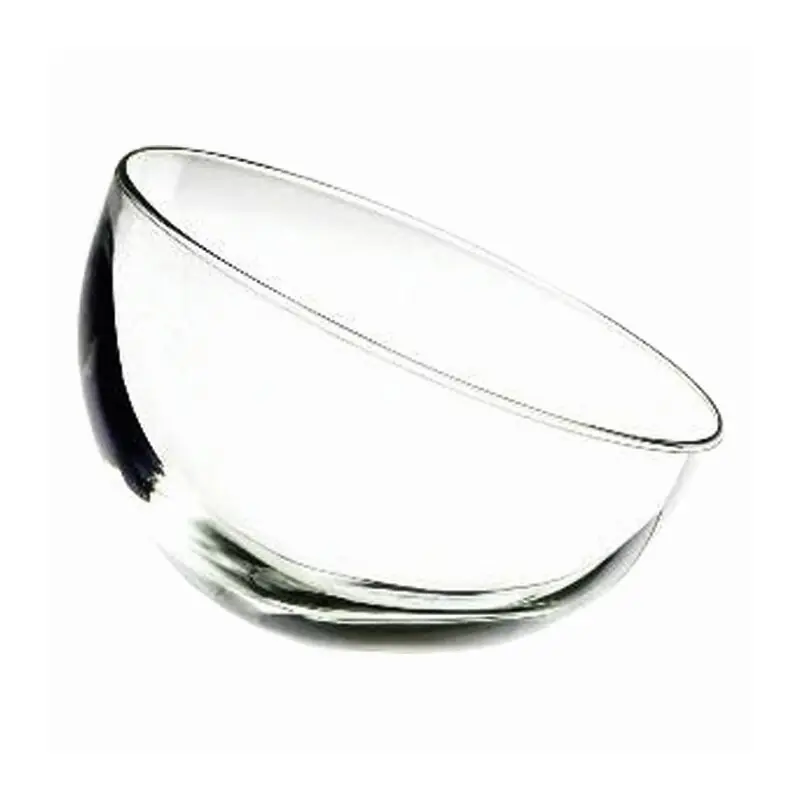 Markenprodukt Bubble Mise en Bouche / Eisschale 13 cl