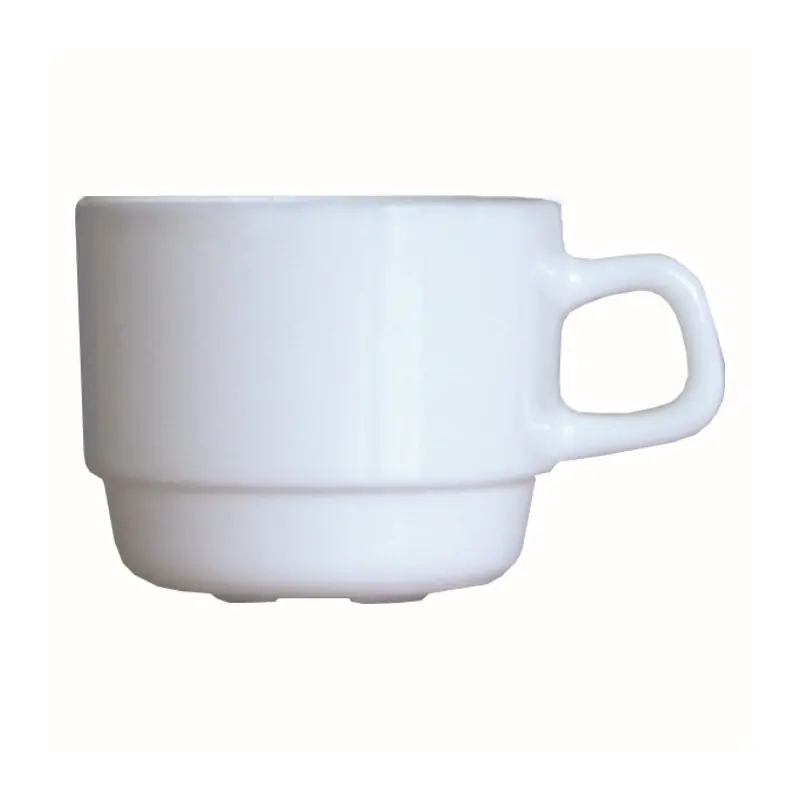 Schnäppchen Restaurant Uni Obertasse, Inhalt: 25 cl