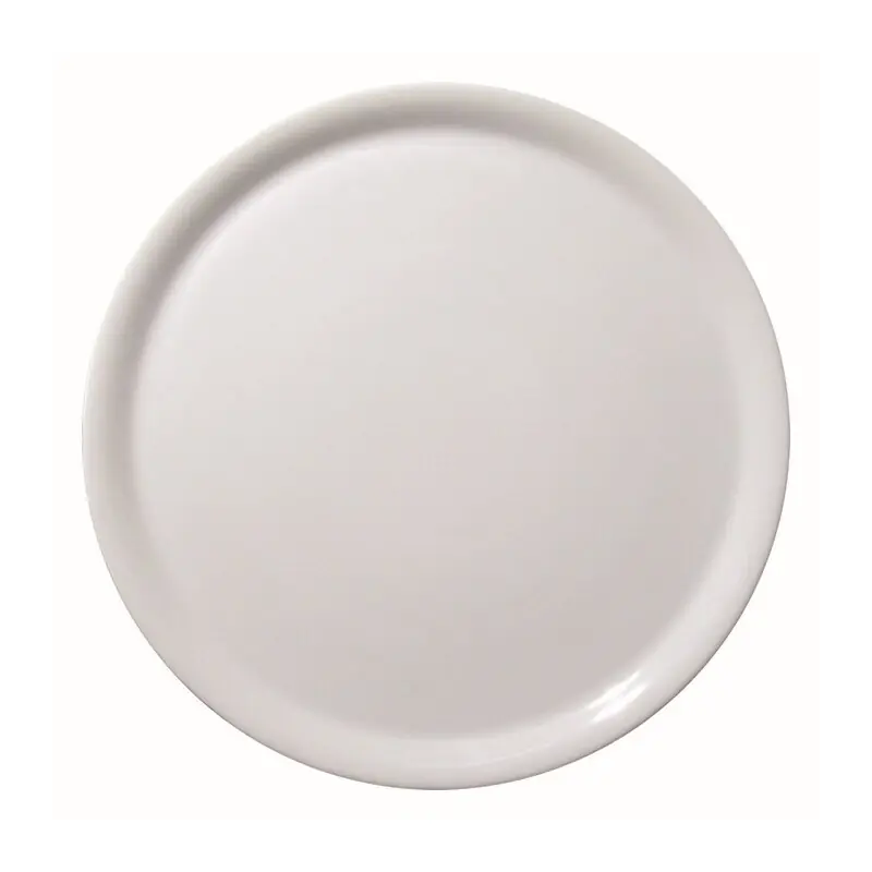 Saturnia Porzellan, Pizzateller Napoli, Ø 35 cm Ausverkauf