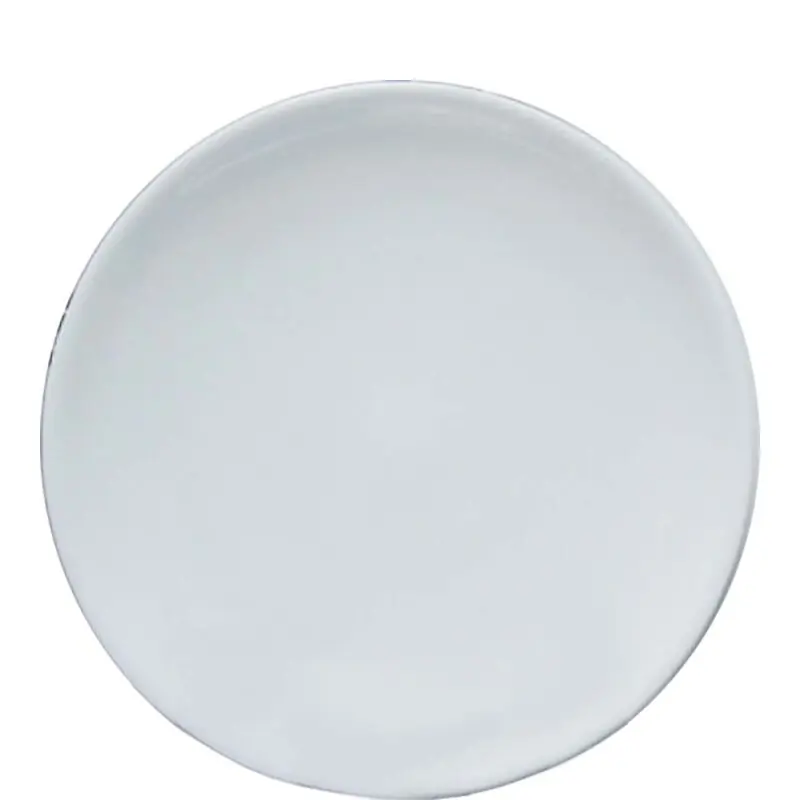 Mega-Angebot Saturnia Porzellan, Siviglia Teller flach Ø 28 cm