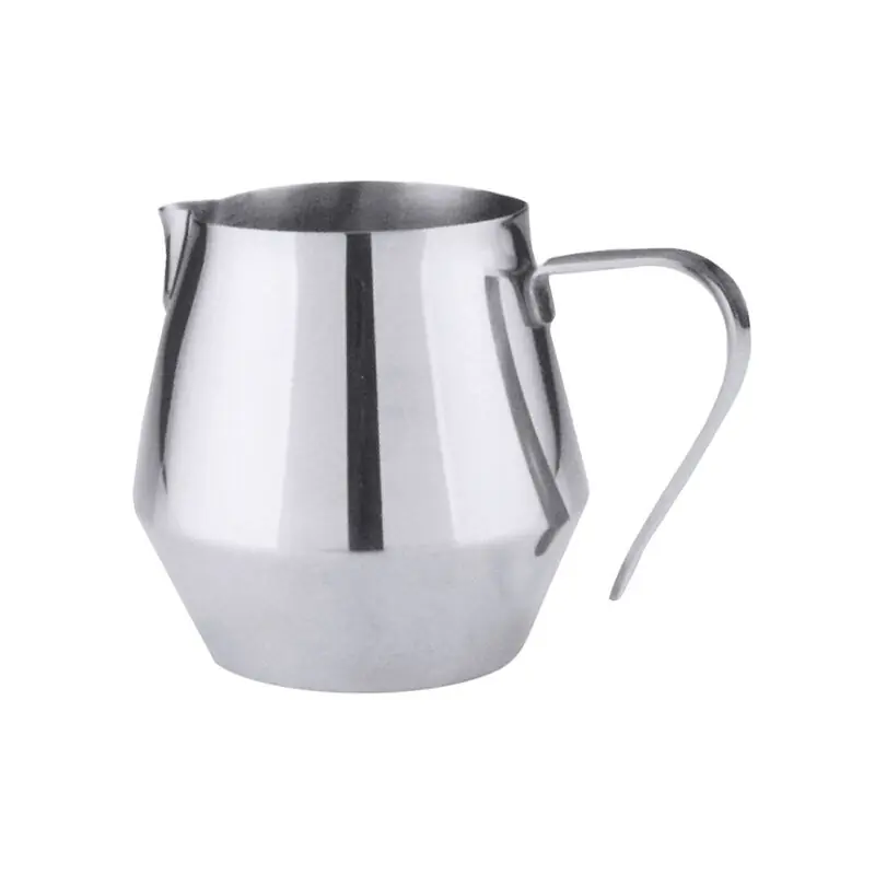 Sofort Bestellen Milch-Sahnekännchen 0,3 ltr
