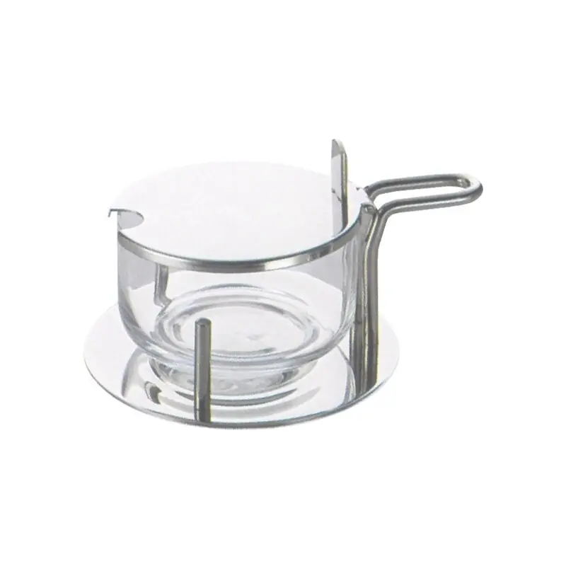 Parmesanmenage 0,2 ltr Bestpreis