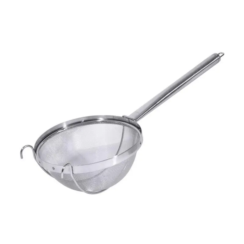 Passiersieb mit Einsatz 34 cm Top-Seller