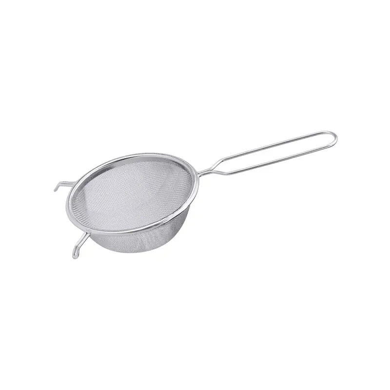 Passiersieb 12 cm Sonderaktion