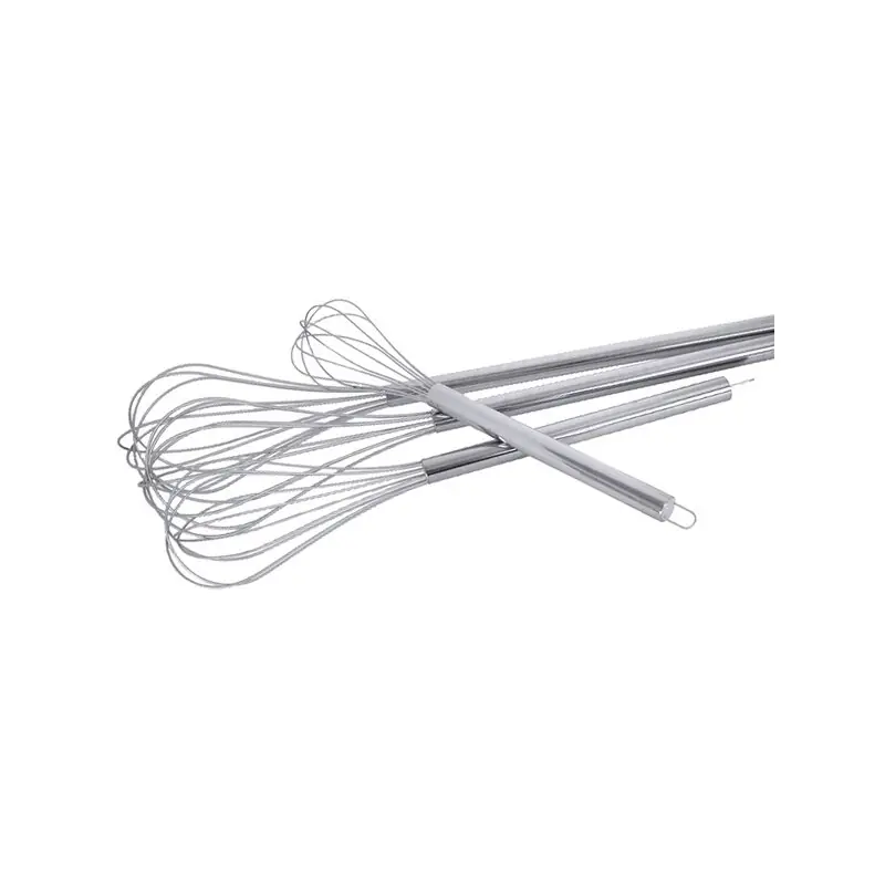 Rührbesen extra stark - 70 cm Must-Have