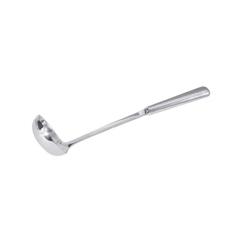 Ergonom Suppenschöpfer 9 cm - 0,1 liter Bestpreis