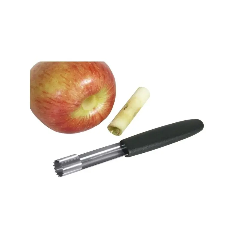 Apfelentkerner 18 cm Heißes Angebot