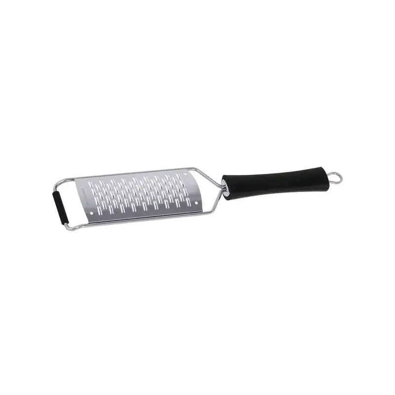 Kracherpreis Reibe breit - Schnittbreite 10 mm