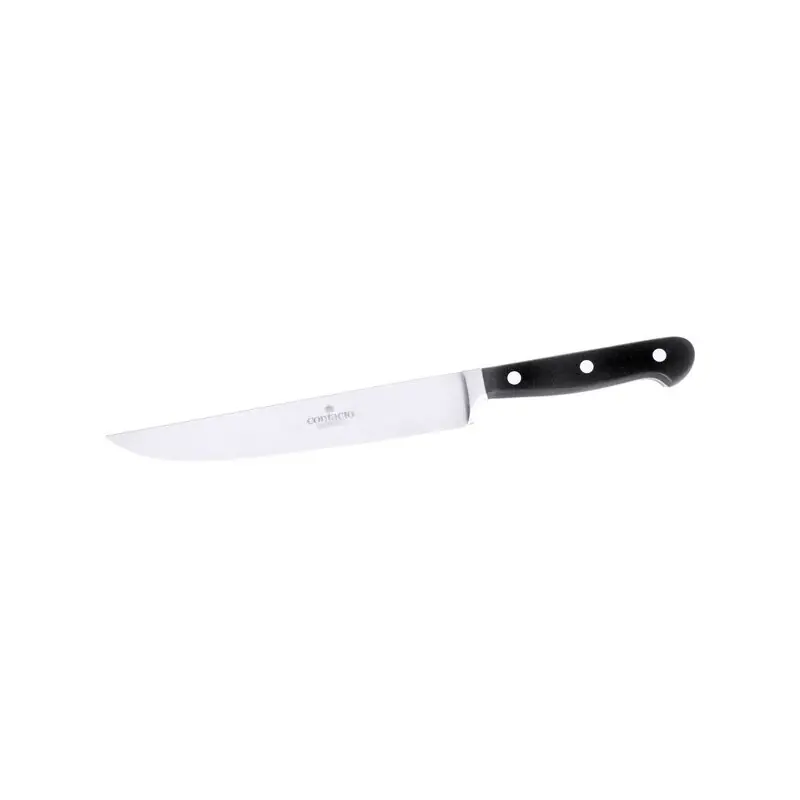 Neue Kollektion Fleischmesser - Klingenlänge 19 cm