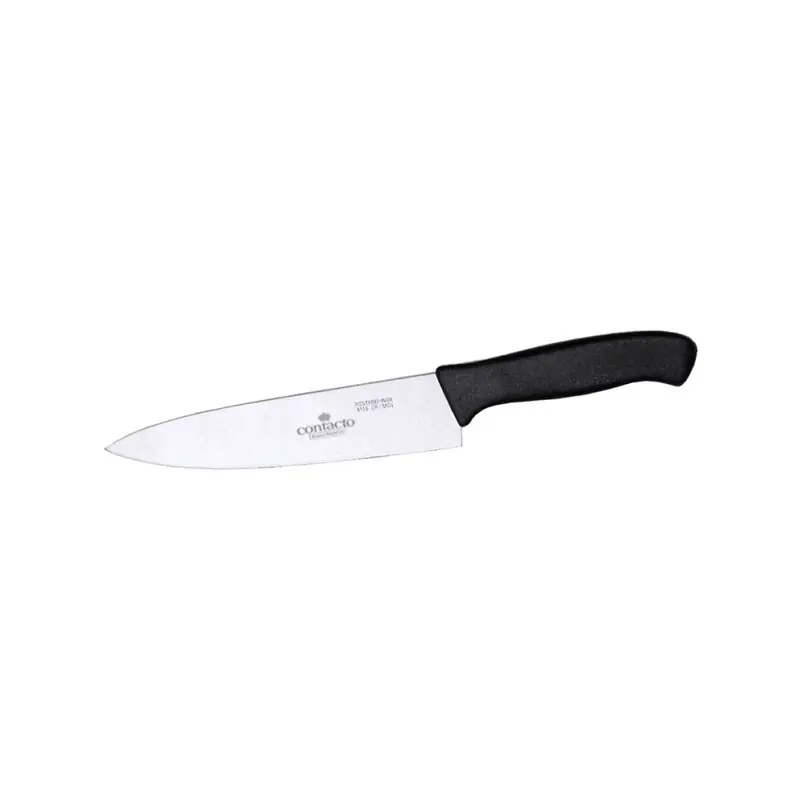 Megol Kochmesser - Klingenlänge 30 cm Online Kaufen