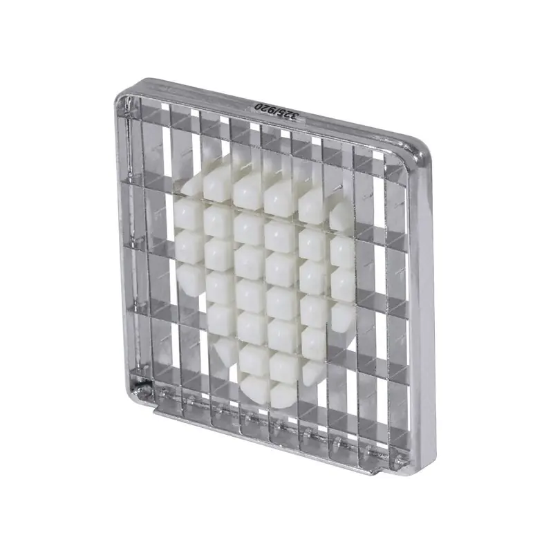 Echt Schneideinsatz 10 x 20 mm