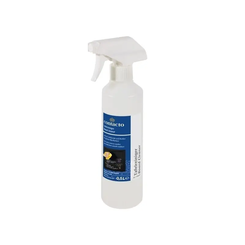Tafelreiniger 500 ml Finale Aktion