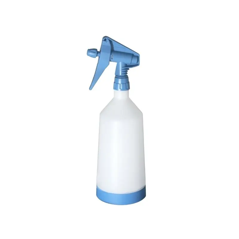 Ausverkauf Sprühgerät 1,0 ltr