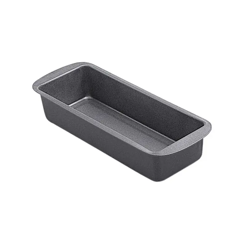Königskuchenform 30 cm Aktuell