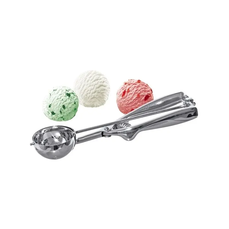 Sichere Zahlung Portionierer 1/100 l