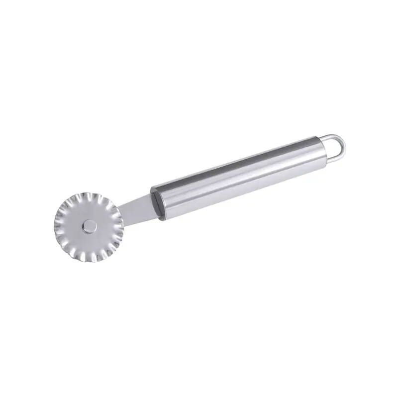 Zertifiziert Polaris Teigrädchen Ø 3,5 cm