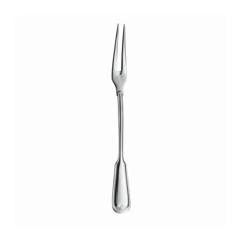 Altfaden 6192 Fleischgabel 17,7 cm Highlight