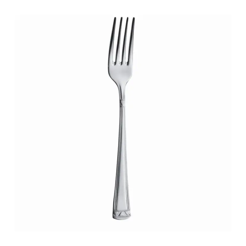 Saisonangebot Aradena 6130 Dessertgabel 18,0 cm