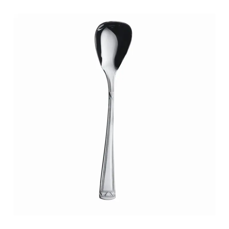Preisreduziert Aradena 6130 Eislöffel 13,7 cm