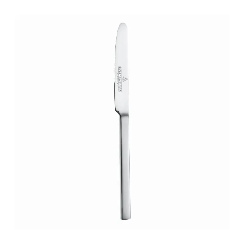 Schneller Versand Girona matt 6183 Buttermesser 17,2 cm