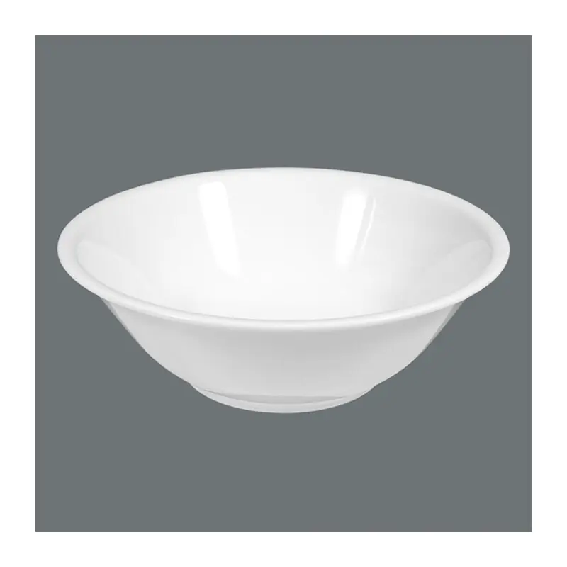 Abverkauf Meran, Schüssel rund, Ø 25 cm, Inhalt: 190 cl