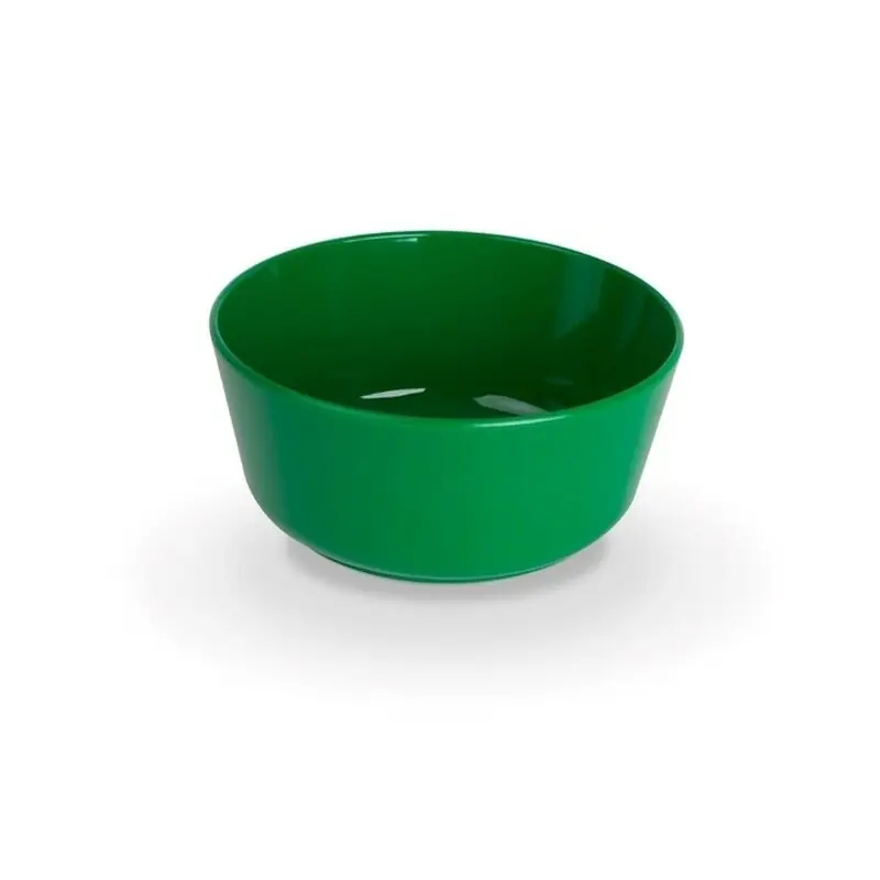 Kinder Müslischale grün 11 cm Mega-Angebot