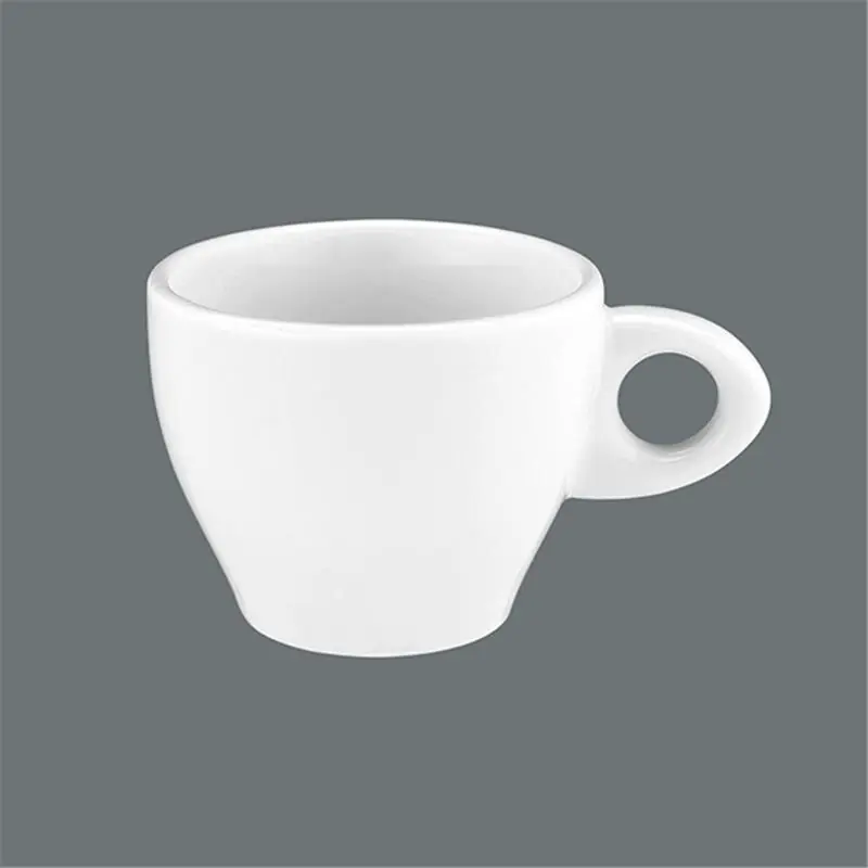 Coffe-e-Motion, Moccatasse M5352, Inhalt: 9 cl Finale Aktion
