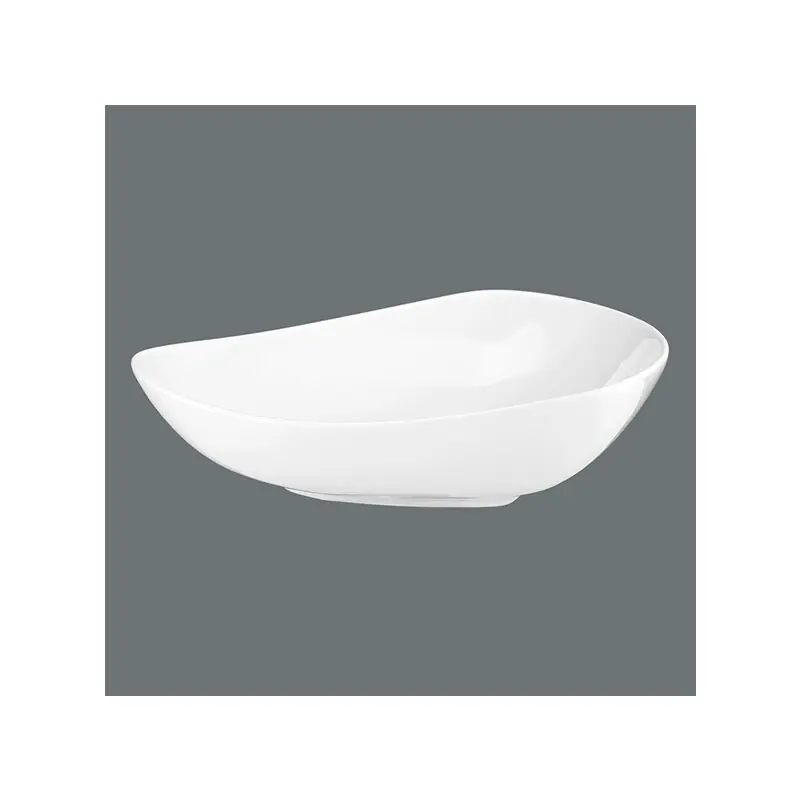 Coffe-e-Motion, Schüssel M5358, 20,2 x 17,4 cm, Inhalt: 60 cl Knallerangebot