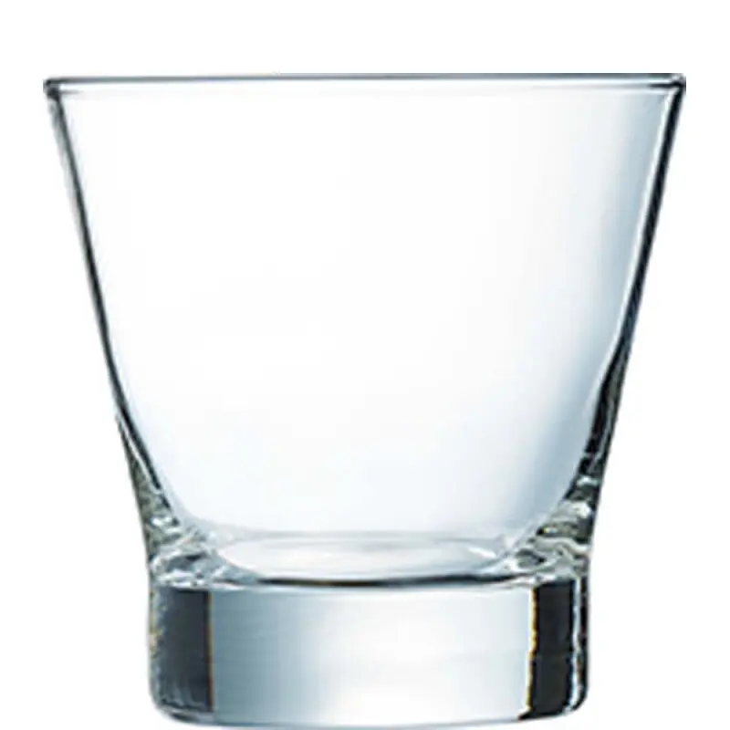 Shetland FB32 Whiskybecher, Inhalt: 32 cl Highlight