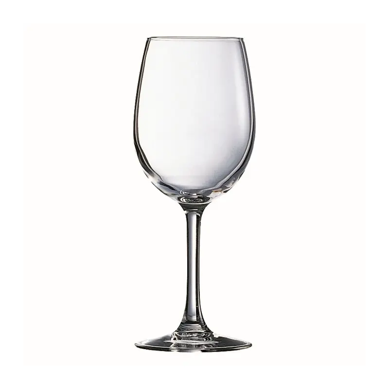 Neu Im Sortiment Cabernet Weinglas Tulip 25 cl, Füllstrich: 0,2 Liter