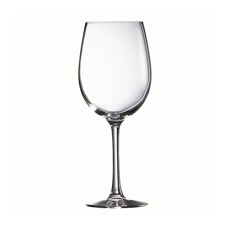 Cabernet Weinglas Tulip 47 cl, Füllstrich: 0,2 Liter Heißes Angebot