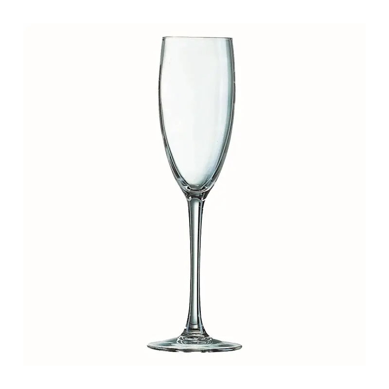 Online Kaufen Cabernet Sektkelch 16 cl