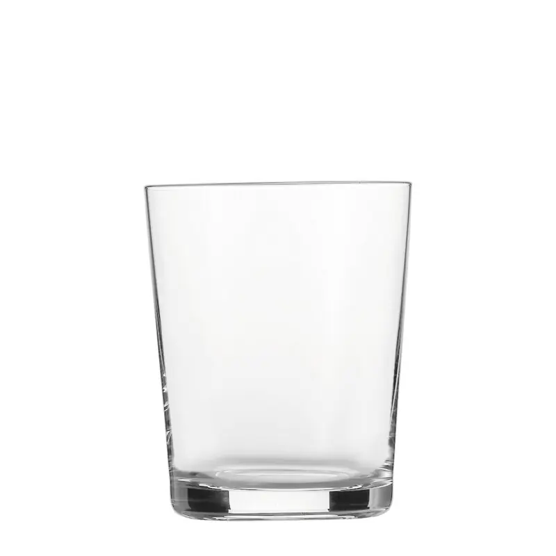 Abverkauf Bar Selection by Charles Schumann Nr. 200 Softdrink Nr. 1 21,3 cl