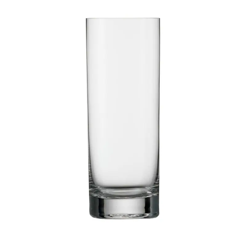 New York Bar Highball, Inhalt: 45 cl Kracherpreis