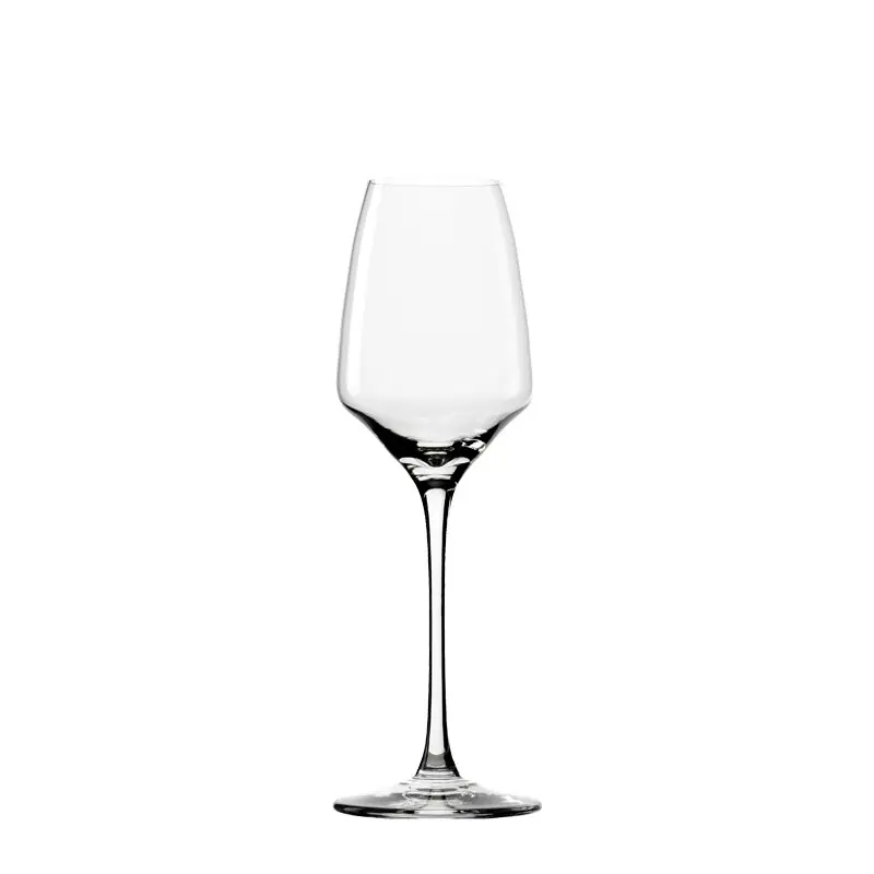 Top-Seller Experience Suesswein, Inhalt: 19 cl, Füllstrich: 0,1 Liter