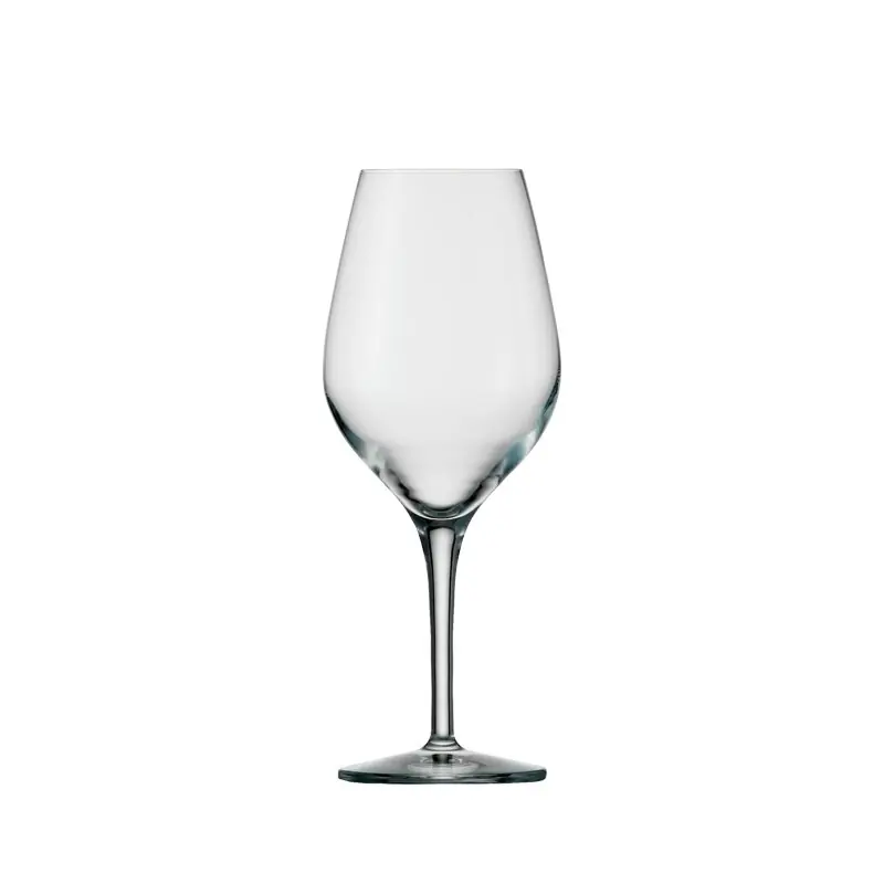 Angebot Exquisit Weissweinkelch, Inhalt: 35 cl, Füllstrich: 0,1 Liter