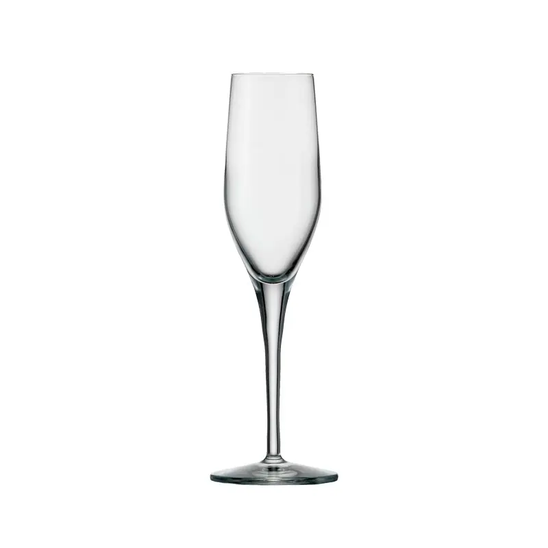 Neu Exquisit Sektkelch, Inhalt: 17,5 cl