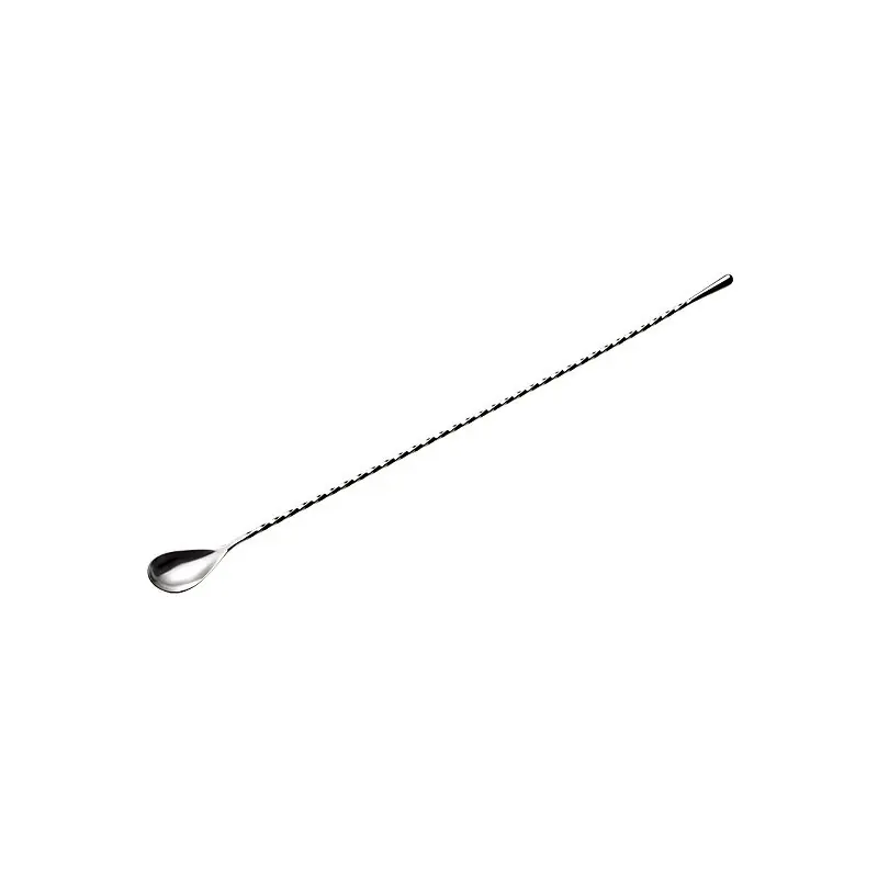 Nur Heute Bar Löffel, Länge 40 cm
