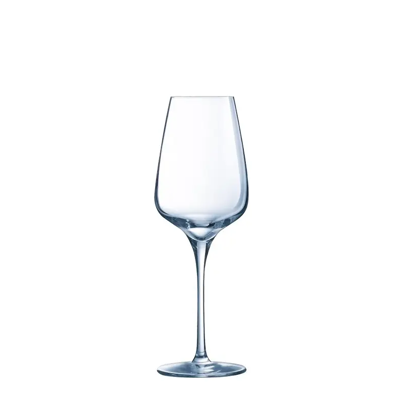 Sublym Weinkelch 25 cl Schnäppchen