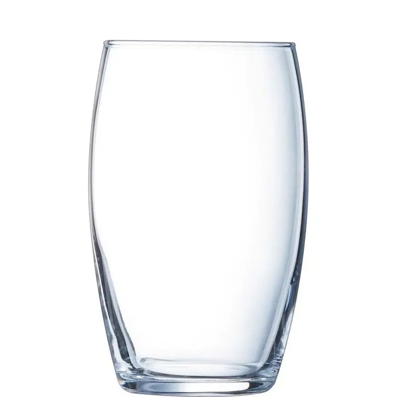 Neu Im Sortiment Vina Longdrinkglas, Inhalt: 36 cl