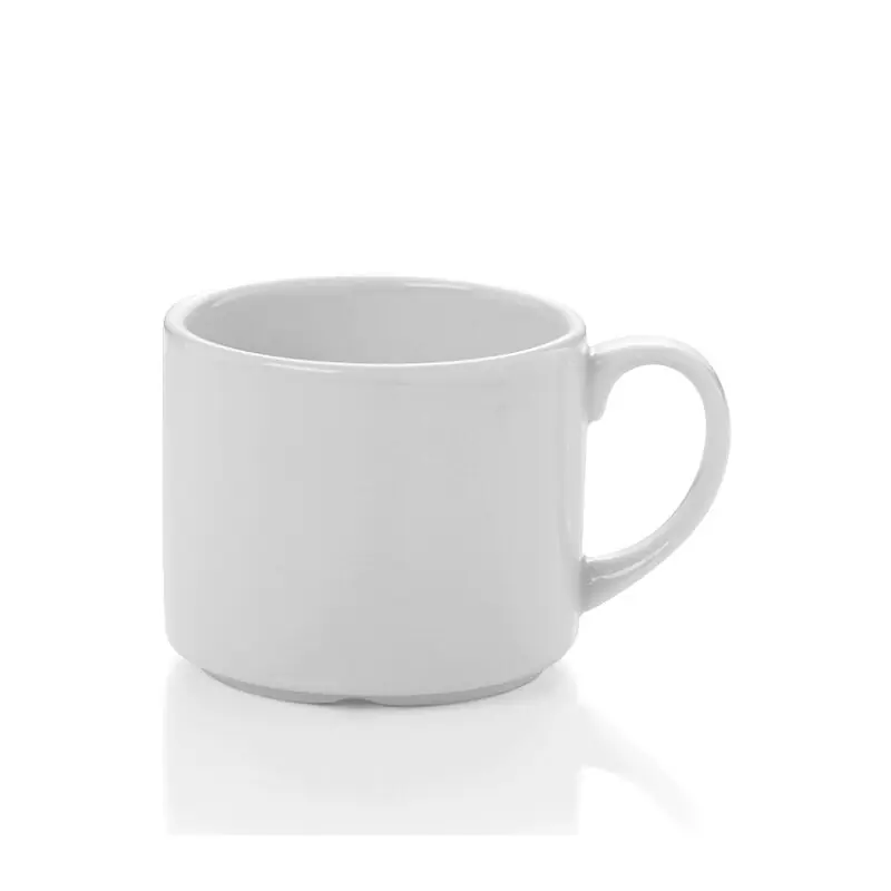 Kaffeebecher System stapelbar, Inhalt: 30 cl Sonderaktion