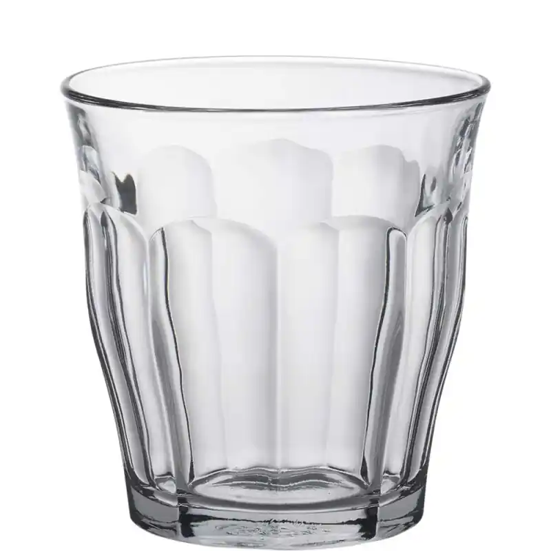 Picardie Becher, Inhalt: 31 cl Neu