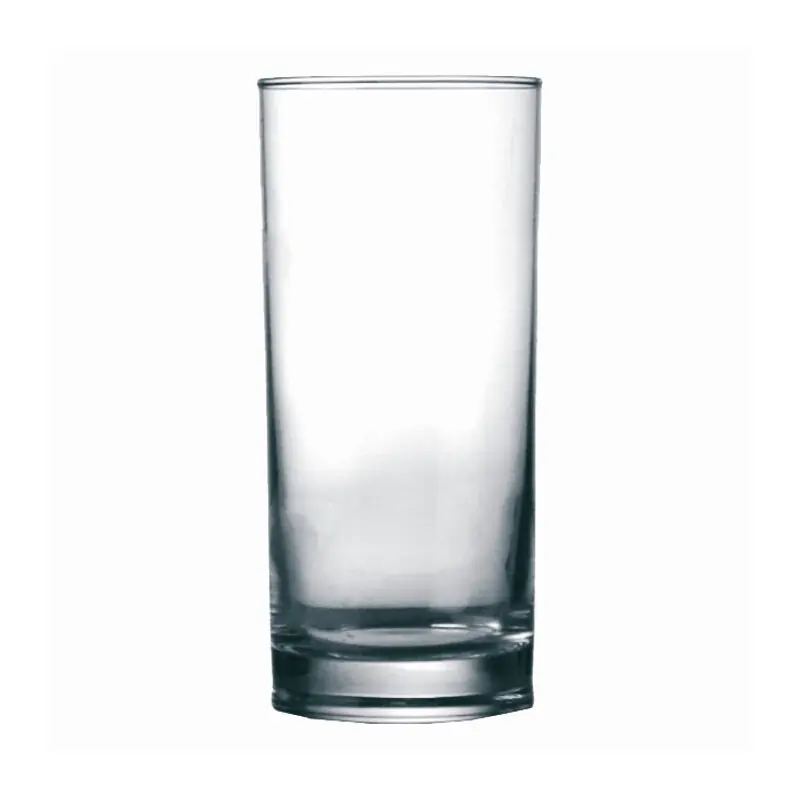 Amsterdam Longdrink, Inhalt: 27 cl, Füllstrich: 0,2 Liter Ausverkauf