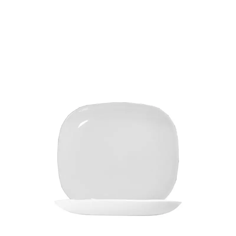 Solutions Snackteller, 21 x 19 cm Direkt Vom Hersteller