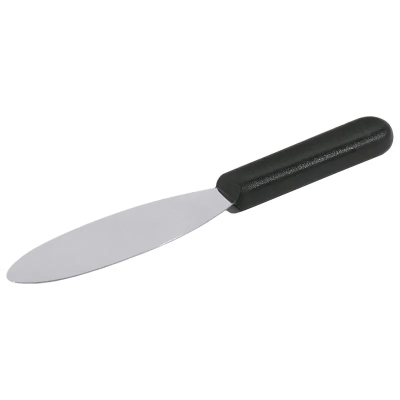 Sonderangebot Aufstrichmesser 20 cm
