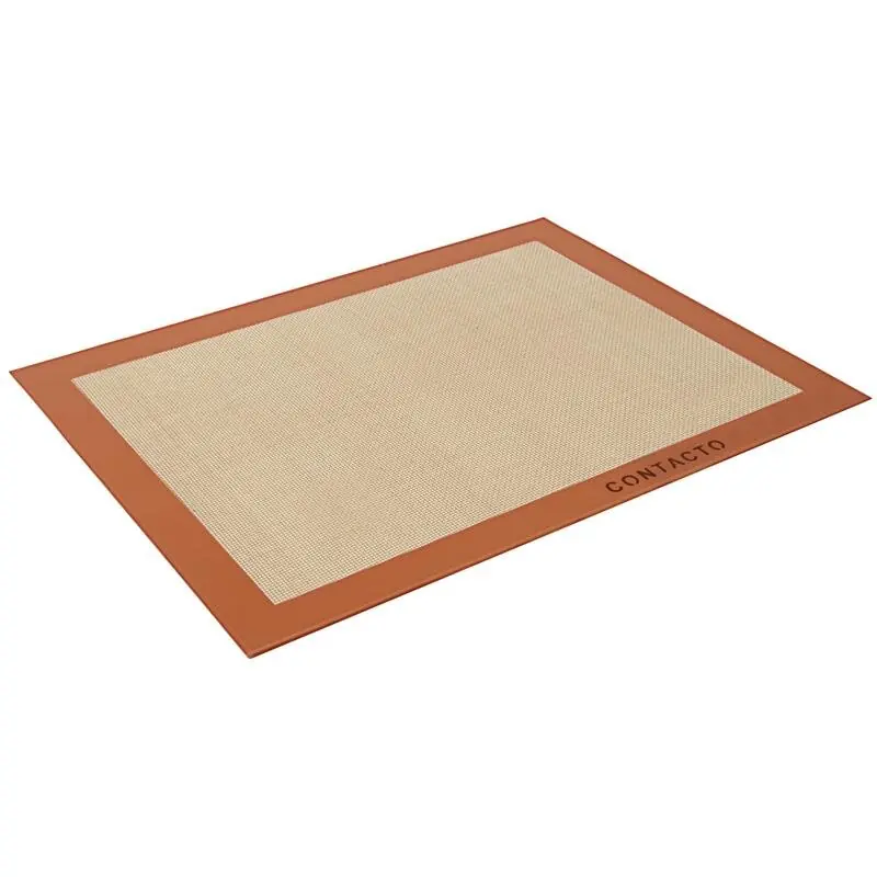 Silikon Backmatte 30 x 40 cm Neu