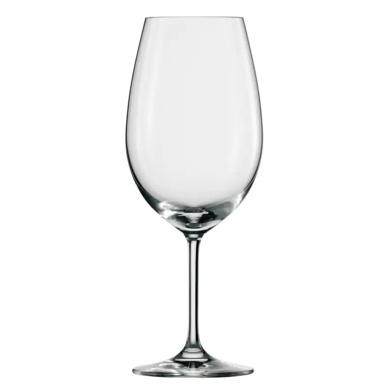 Ivento Nr. 130 Bordeauxkelch 63,3 cl Expressversand