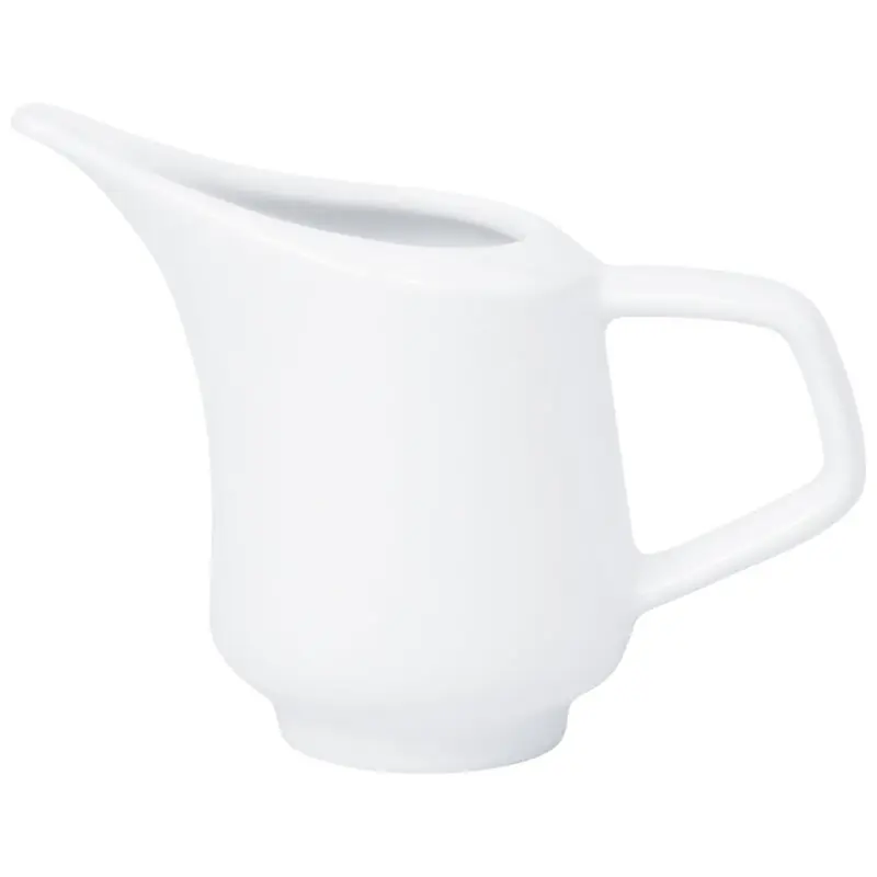 Markenware Affinity Gießer / Sauciere, Inhalt: 10 cl