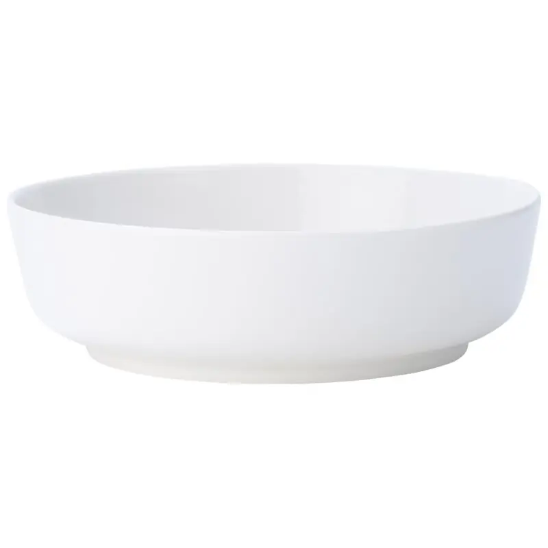 Affinity Schüssel, Ø 22 cm, Inhalt: 170 cl Begrenztes Angebot
