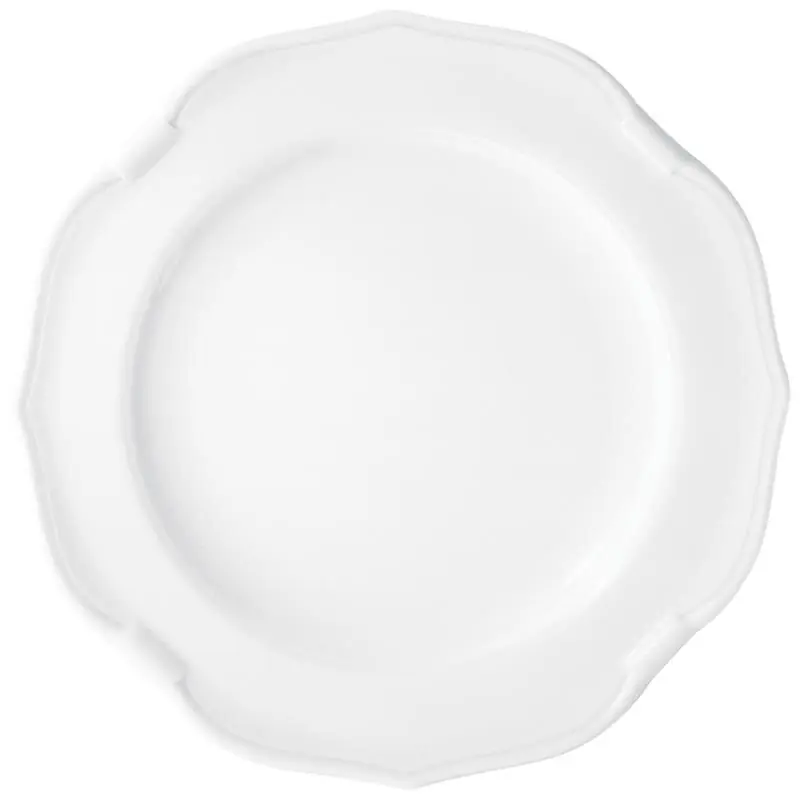 La Scala Teller flach, Ø 27 cm Mega-Angebot